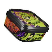 Тютюн Unity Urban Slimer (Кокос, Молоко, Лайм) 250 г