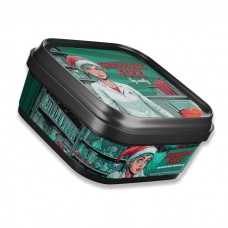 Тютюн Unity Urban Christmas Fizz (Папая, Ківі, Лимонад) 250 г