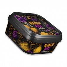 Табак Unity Urban Mango Kiss (Малина, Манго, Мед) 250 г