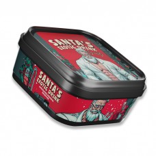 Тютюн Unity Urban Santa’s Exotic Drink (Апельсин, Лохина) 250 г