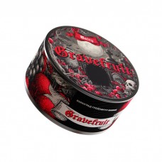 Табак Unity Urban Graverfruit (Виноград, Грейпфрут, Вишня) 100 г