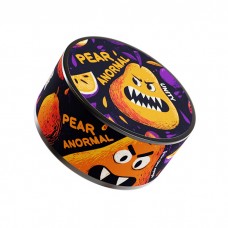 Табак Unity Urban Pear Anormal (Груша, Маракуйя, Тропики) 100 г