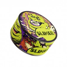 Табак Unity Urban Slimer (Кокос, Молоко, Лайм) 100 г