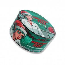 Тютюн Unity Urban Christmas Fizz (Папая, Ківі, Лимонад) 100 г