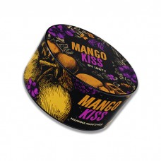 Табак Unity Urban Mango Kiss (Малина, Манго, Мед) 100 г