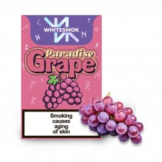 Тютюн WhiteSmok Paradise Grape (Виноград) 50 г
