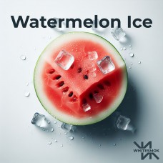 Табак WhiteSmok Watermelon Ice (Арбуз, Лёд) 50 г