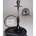 Кальян Tiaga Hookah Black Edition Full Set