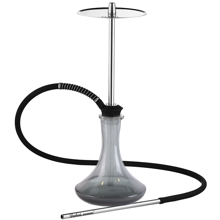 Кальян Tiaga Hookah Classic