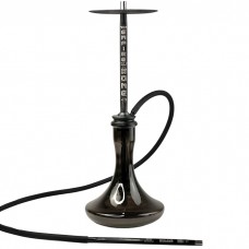 Кальян Trumpet Hookah Empire 57 см