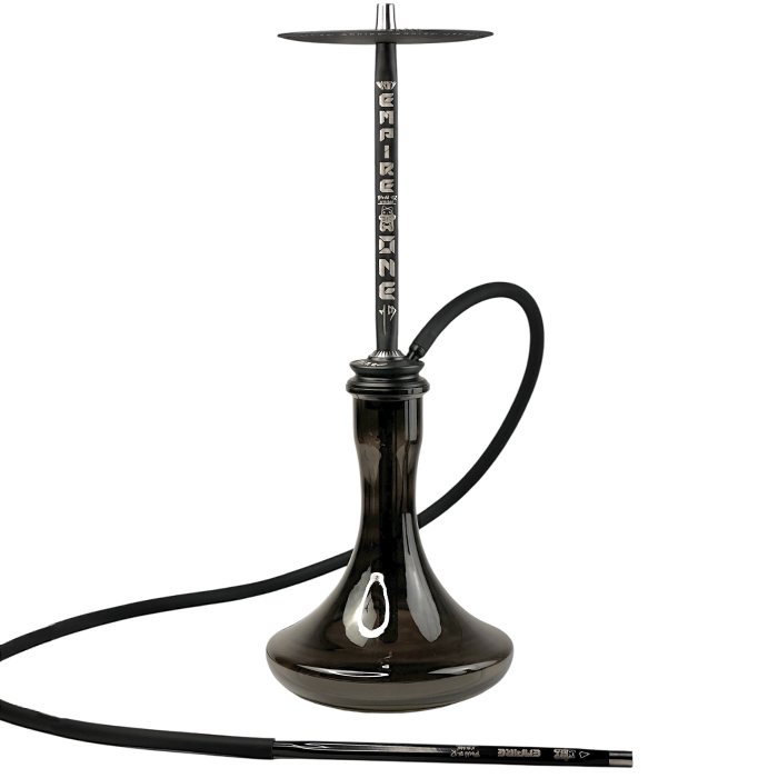Кальян Trumpet Hookah Empire