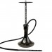 Кальян Trumpet Hookah Empire