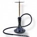 Кальян Trumpet Hookah Empire