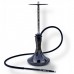 Кальян Trumpet Hookah Empire