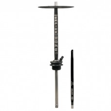 Шахта Trumpet Hookah Empire 53 см