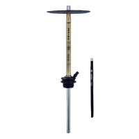 Шахта Trumpet Hookah Empire 53 см