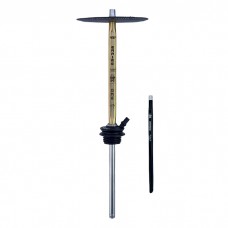 Шахта Trumpet Hookah Empire 53 см