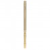 Шахта Trumpet Hookah Moar Gold Шахта Trumpet Hookah Moar Gold