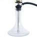 Кальян Trumpet Hookah Rider Patriot 49 см