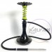 Кальян Trumpet Hookah Rider S Lime