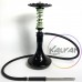 Кальян Trumpet Hookah Rider S Mint