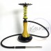 Кальян Trumpet Hookah Rider S Yellow