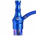 Кальян Yahya Nozzle Blue Full Version