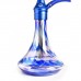 Кальян Yahya Nozzle Blue Full Version
