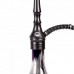Кальян Yahya Nozzle Black Full Version