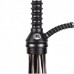 Кальян Yahya Spray Black