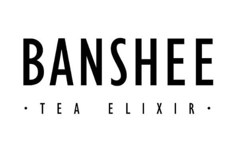 Тютюн Banshee