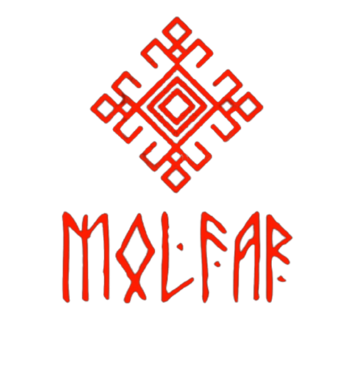 Тютюн Molfar